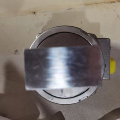 美国ASCO 阿斯卡 两位三通防爆电磁阀WSNF8327B112 24Vccc图4