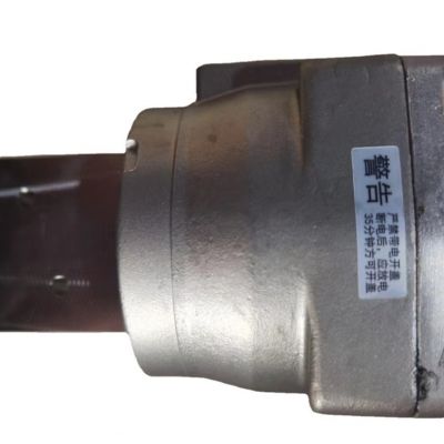 美国ASCO 阿斯卡 两位三通防爆电磁阀WSNF8327B112 24Vccc图5