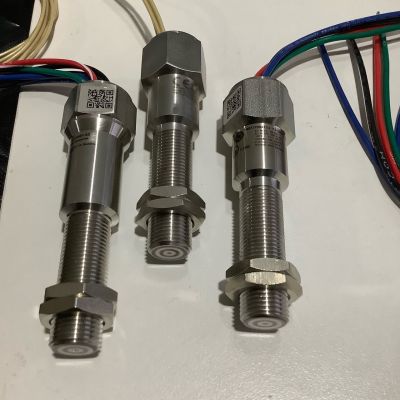 TopWorx Goswitch 接近 限位开关 73-13569-A2 73-1356T-A2图2