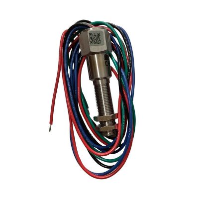 TopWorx Goswitch 接近 限位开关 73-13569-A2 73-1356T-A2图3