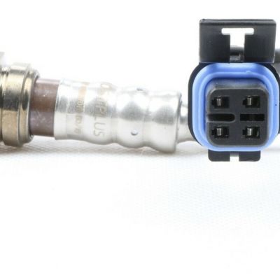 氧传感器234-4112, 234-4337, 234-4018图4