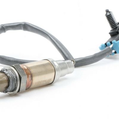 氧传感器234-4112, 234-4337, 234-4018图3