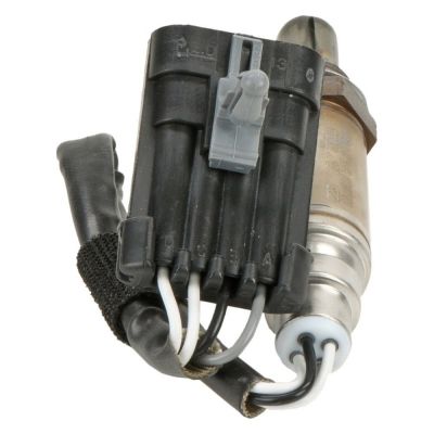 氧传感器适用于别克 234-4012/15703/96335927/19178930/25312184图3