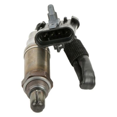 氧传感器适用于别克 234-4012/15703/96335927/19178930/25312184图2