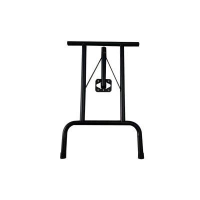 厂家现货供应航空箱五金配件侧台架 调音台支架 700侧台架图5