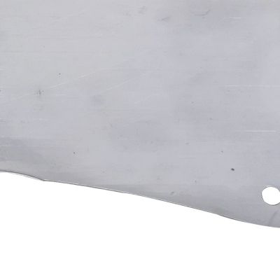 厂家生产各种铜铁铝五金冲压件 五金弹片 配件零件加工 冲压件图4