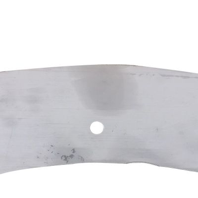 厂家生产各种铜铁铝五金冲压件 五金弹片 配件零件加工 冲压件图2