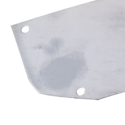 厂家生产各种铜铁铝五金冲压件 五金弹片 配件零件加工 冲压件图3