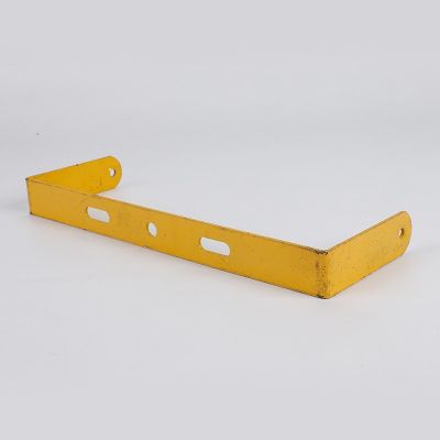 五金冲压件 金属铜铝铁弯曲冲孔切边等 冲压件配件精密冲压件零件图3