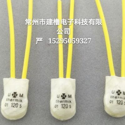 thermik s02常开 120度 现货图5