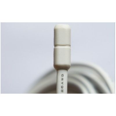德国曼瑞德地暖专用温度传感器 注塑型图3