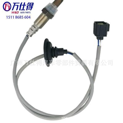 跨境厂价氧传感器250-24751 1588A141 25024751 Oxygen Sensor图4