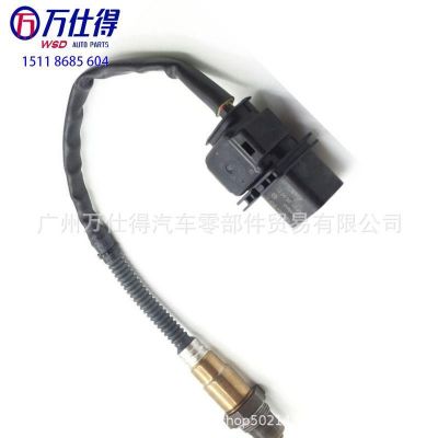 跨境厂价氧传感器 0258017113 Oxygen Sensor图3