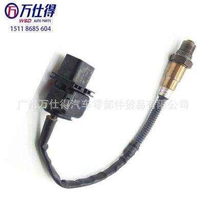 跨境厂价氧传感器 0258017113 Oxygen Sensor图4