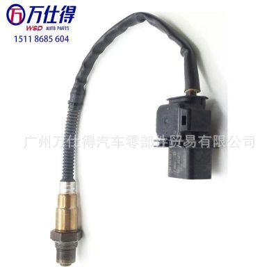 跨境厂价氧传感器 0258017113 Oxygen Sensor图2