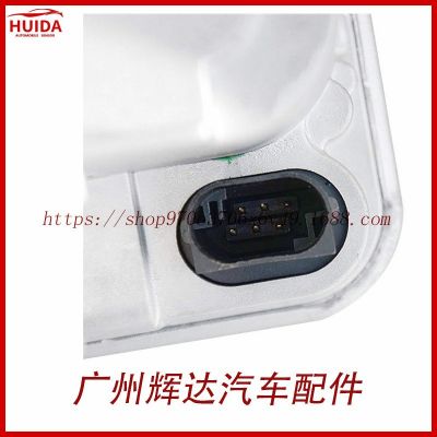 适用道奇指南者节气门位置传感器 4891735AC 4891735AA 4891735AB图5