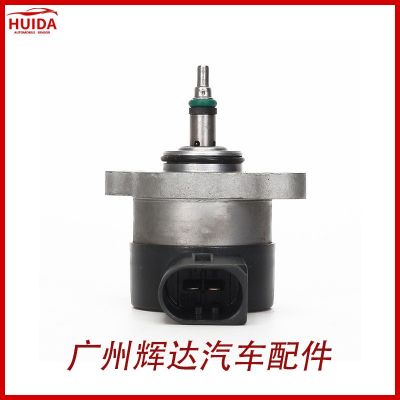 适用于奔驰汽车配件 涡轮增压器 真空阀 电磁阀批发0281002698图4