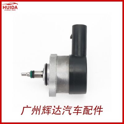 适用于奔驰汽车配件 涡轮增压器 真空阀 电磁阀批发0281002698图3