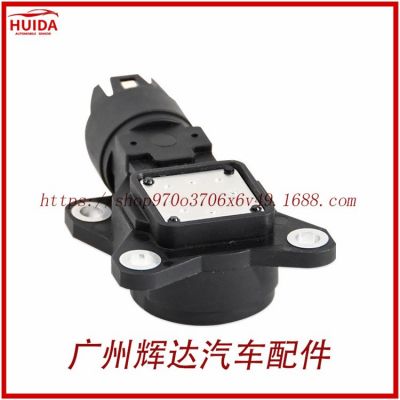 适用BMW5系520 523 525 528 530 535凸轮轴位置传感器11377524879图2