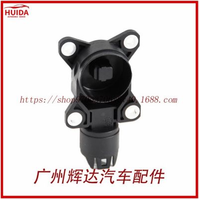 适用BMW5系520 523 525 528 530 535凸轮轴位置传感器11377524879图3