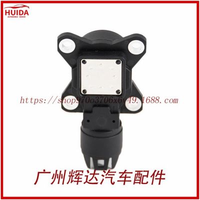 适用BMW5系520 523 525 528 530 535凸轮轴位置传感器11377524879图4