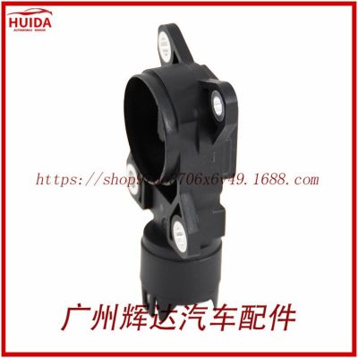 适用BMW5系520 523 525 528 530 535凸轮轴位置传感器11377524879图5