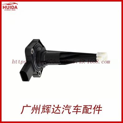 12618638755适用于宝 马1系汽车配件 机油位置传感器油位传感器图3
