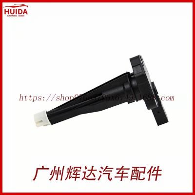12618638755适用于宝 马1系汽车配件 机油位置传感器油位传感器图5