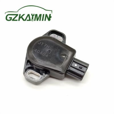 适用本田节气门传感器 OE JT7H 16402-PWA-003 16402-REJ-W01图3