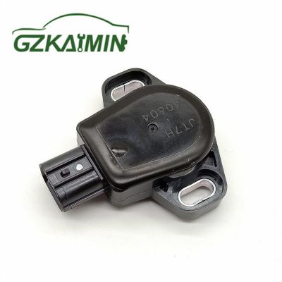 适用本田节气门传感器 OE JT7H 16402-PWA-003 16402-REJ-W01图2