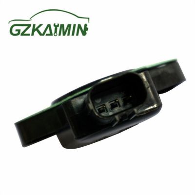 适用本田节气门传感器 OE JT7H 16402-PWA-003 16402-REJ-W01图5