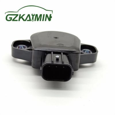 适用本田节气门传感器 OE JT7H 16402-PWA-003 16402-REJ-W01图4