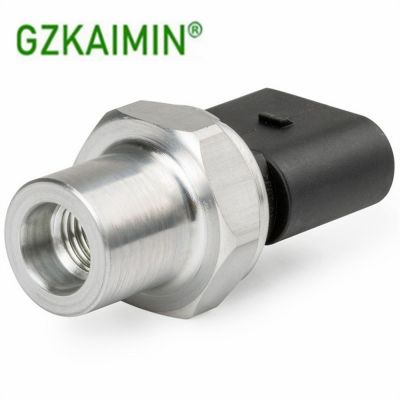 适用于大众奥迪的压力传感器 4H0959126A 4H0959126B 4F0959126C图3