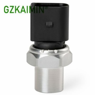 适用于大众奥迪的压力传感器 4H0959126A 4H0959126B 4F0959126C图5