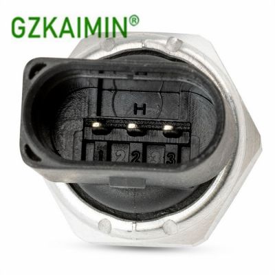 适用于大众奥迪的压力传感器 4H0959126A 4H0959126B 4F0959126C图2