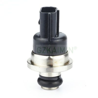 燃油压力传感器 MR560127 MD360939 E1T18871 MR560127图3