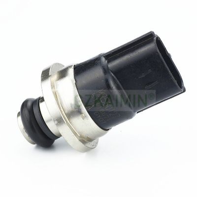 燃油压力传感器 MR560127 MD360939 E1T18871 MR560127图4