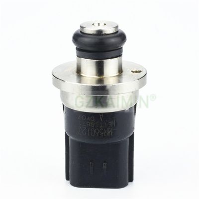 燃油压力传感器 MR560127 MD360939 E1T18871 MR560127图5