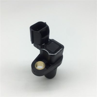 适用于三菱帕杰罗猎豹汽车曲轴位置传感器MD355407 MD355407图2