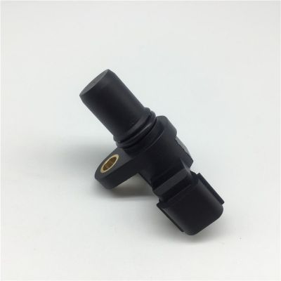 适用于三菱帕杰罗猎豹汽车曲轴位置传感器MD355407 MD355407图5