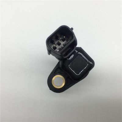 适用于三菱帕杰罗猎豹汽车曲轴位置传感器MD355407 MD355407图3