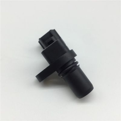 适用于三菱帕杰罗猎豹汽车曲轴位置传感器MD355407 MD355407图4