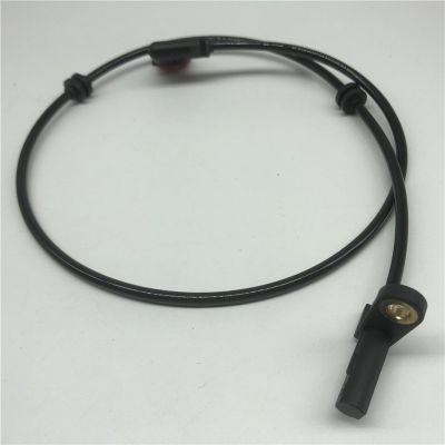 适用于奔驰W221S300 500S350 轮速传感器 ABC传感器 A2219056000图3