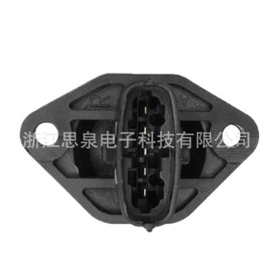 汽车传感器 空气流量计 0280218116 F00C2G2064 0 280 218 116图3