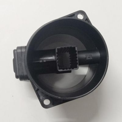 汽车传感器 空气流量计 5WK97917 A6510900248 A6510900148图4