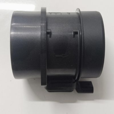 汽车传感器 空气流量计 5WK97917 A6510900248 A6510900148图3