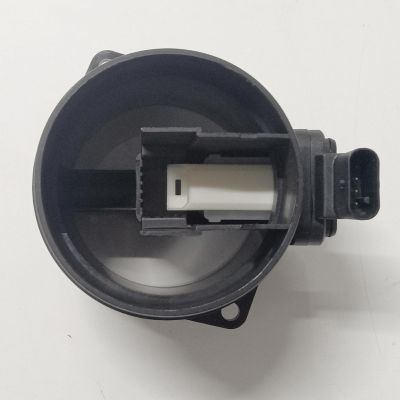 汽车传感器 空气流量计 5WK97917 A6510900248 A6510900148图2