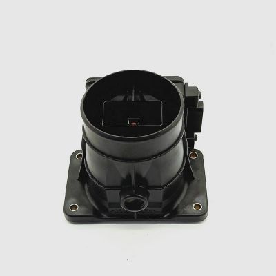 汽车传感器空气流量计 MR578399 E5T08073 压力监测器图4