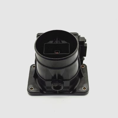 汽车传感器空气流量计 MR578399 E5T08073 压力监测器图3