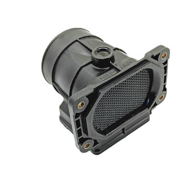 汽车传感器空气流量计 MR578399 E5T08073 压力监测器图5